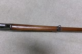 M-1895 RARITY! U.S. GOVERNMENT MARKED/INSPECTED MUSKET, .30-40 CAL., #17XXX, MADE 1898 - 17 of 22