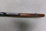 M-1895 RARITY! U.S. GOVERNMENT MARKED/INSPECTED MUSKET, .30-40 CAL., #17XXX, MADE 1898 - 16 of 22