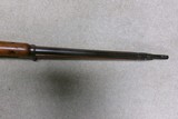 M-1895 RARITY! U.S. GOVERNMENT MARKED/INSPECTED MUSKET, .30-40 CAL., #17XXX, MADE 1898 - 21 of 22