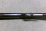 SAVAGE MODE 99-H SCARCE BARREL BAND CARBINE, .30-30, #365XXX, MADE 1937 - 5 of 20