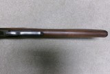 SAVAGE MODE 99-H SCARCE BARREL BAND CARBINE, .30-30, #365XXX, MADE 1937 - 13 of 20