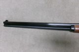  MARLIN MODEL 1895 CB 