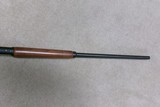  MARLIN MODEL 1895 CB 