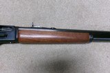  MARLIN MODEL 1895 CB 