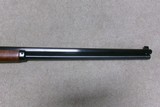  MARLIN MODEL 1895 CB 