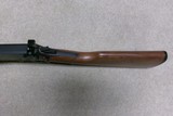  MARLIN MODEL 1895 CB 