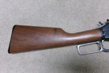  MARLIN MODEL 1895 CB 