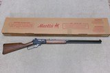  MARLIN MODEL 1895 CB 