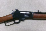  MARLIN MODEL 1895 CB 