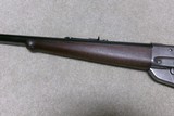 1895 .30-06 RIFLE, #416XXX, MADE 1922. - 12 of 20