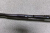 SPECIAL ORDER 1873 2ND. MODEL, 38-40 , EXTRA LONG 28