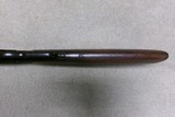 SPECIAL ORDER 1873 2ND. MODEL, 38-40 , EXTRA LONG 28