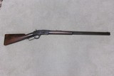 SPECIAL ORDER 1873 2ND. MODEL, 38-40 , EXTRA LONG 28