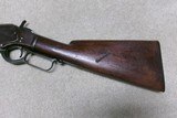 SPECIAL ORDER 1873 2ND. MODEL, 38-40 , EXTRA LONG 28