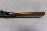VERY FINE CONDITION EARLY PRE-WAR MODEL 64, .32 WS CALIBER, #1114XXX, MADE 1936 - 17 of 20