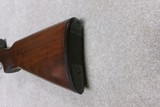 SUPERB CONDITION WORLD WAR II U.S. MARKED REMINGTON M-11 RIOTGUN, 12 GA, #486XXX - 11 of 22