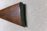 PEDERSOLI 20 GA. SIDE BY SIDE PERCUSSION SHOTGUN - 10 of 18