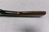  EXCELLENT+ CONDITION  MODEL 94 .30-30 CARBINE, #1803XXX, MADE 1951 - 18 of 20