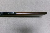  EXCELLENT+ CONDITION  MODEL 94 .30-30 CARBINE, #1803XXX, MADE 1951 - 15 of 20