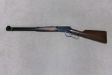  EXCELLENT+ CONDITION  MODEL 94 .30-30 CARBINE, #1803XXX, MADE 1951 - 2 of 20