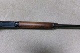  EXCELLENT+ CONDITION  MODEL 94 .30-30 CARBINE, #1803XXX, MADE 1951 - 16 of 20