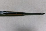  EXCELLENT+ CONDITION  MODEL 94 .30-30 CARBINE, #1803XXX, MADE 1951 - 19 of 20