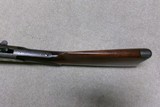 REMINGTON HEPBURN SINGLE SHOT RIFLE IN DESIRABLE .45-70 CALIBER - 19 of 23