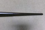 REMINGTON HEPBURN SINGLE SHOT RIFLE IN DESIRABLE .45-70 CALIBER - 22 of 23