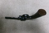 SUPER RARE PRE-WAR .22 LR 4