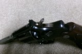 SUPER RARE PRE-WAR .22 LR 4