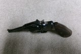 SUPER RARE PRE-WAR .22 LR 4