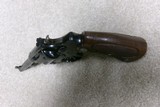 SUPER RARE PRE-WAR .22 LR 4
