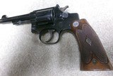 SUPER RARE PRE-WAR .22 LR 4