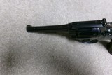 SUPER RARE PRE-WAR .22 LR 4