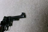 SUPER RARE PRE-WAR .22 LR 4