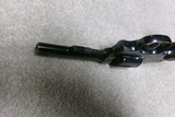 SUPER RARE PRE-WAR .22 LR 4