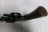 SUPER RARE PRE-WAR .22 LR 4
