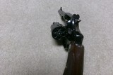 SUPER RARE PRE-WAR .22 LR 4