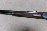 MARLIN MODEL 1894CB 