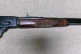 MARLIN MODEL 1894CB 