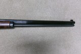 MARLIN MODEL 1894CB 