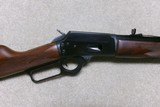 MARLIN MODEL 1894CB 