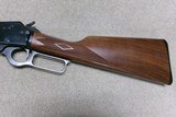 MARLIN MODEL 1894CB 