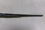 MARLIN MODEL 1894CB 