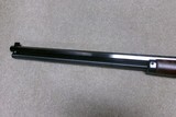 MARLIN MODEL 1894CB 