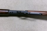 MARLIN MODEL 1894CB 