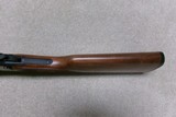 MARLIN MODEL 1894CB 