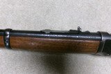 MODEL 94 