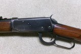 MODEL 94 