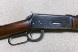 MODEL 94 